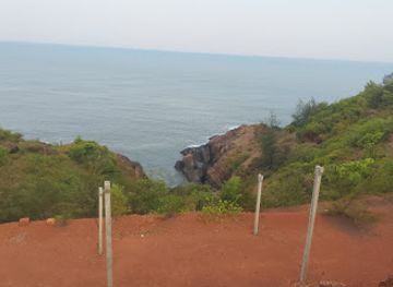 india/gokarna/attraction/prema-hilltop-sunset-and-sunrise-point