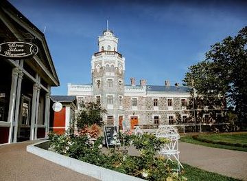 latvia/sigulda/attraction/sigulda-new-castle