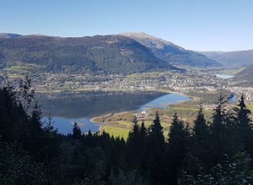 norway/voss/attraction/grasida-hiking-trail