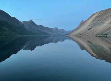 canada/nunatsiavut/attraction/nachvak-fiord