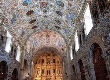 mexico/oaxaca/attraction/museum-of-cultures-of-oaxaca-santo-domingo