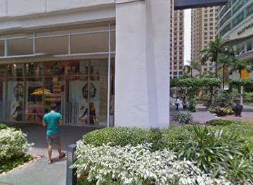 philippines/national-capital-region-ncr/attraction/eastwood-central-park