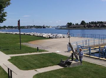 michigan/west-michigan/attraction/port-of-ludington-maritime-museum