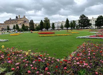 united-kingdom/gloucestershire/attraction/imperial-gardens