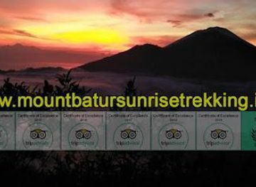 indonesia/bali/attraction/mount-batur-trekking