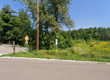 vermont/lake-champlain/attraction/oakledge-park-chimney-swift-tower