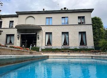 italy/milan/attraction/villa-necchi-campiglio