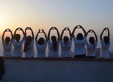 india/rishikesh/attraction/rishikesh-yogis-yogshala