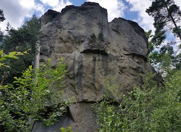 poland/bieszczady-mountains/attraction/lesko-stone