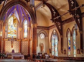 texas/austin/attraction/saint-mary-catholic-cathedral