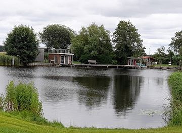 germany/north-frisia/attraction/schleusen-brunsbuttel