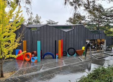 australia/melbourne/attraction/heide-museum-of-modern-art