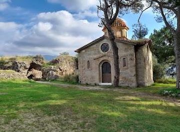 greece/kalamata/attraction/kalamata-s-castle