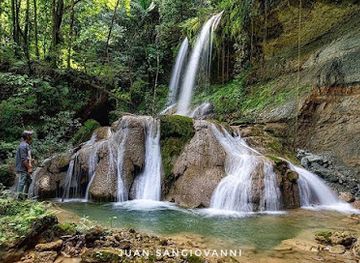 dominican-republic/los-haitises/attraction/salto-el-zumbador