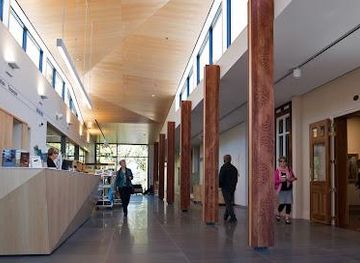 new-zealand/nelson/attraction/the-suter-art-gallery