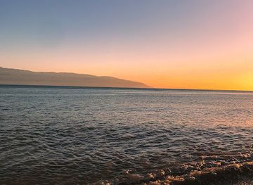 dominican-republic/barahona/attraction/mirador-el-curro