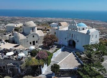greece/santorini/attraction/pyrgos-kallistis