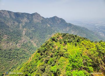 india/south-india/attraction/dolphin-nose-viewpoint