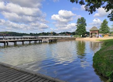 poland/warmia/attraction/city-beach-mragowo