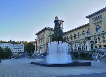 switzerland/lausanne/attraction/pl-de-la-riponne