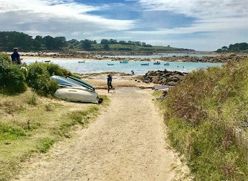 france/côte-de-granit-rose/attraction/plage-de-toull-bihan