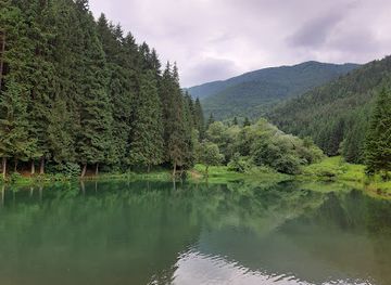 slovakia/dolina/attraction/jeleni-vodopad