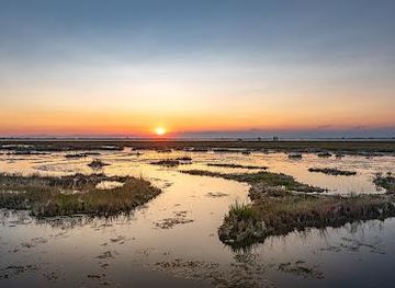 italy/venice/attraction/lio-piccolo