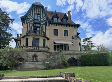 france/poitou-charentes/attraction/camus-workshop