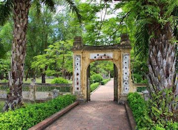 vietnam/northeast/attraction/memorial-of-the-great-poet-nguyen-du