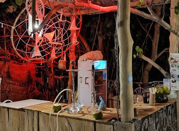 maldives/ukulhas/attraction/faizaans-fun-place