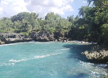 indonesia/maluku/attraction/pantai-nirun-elaar-ngursoin