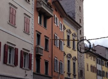 italy/val-di-non/attraction/tromba-tower