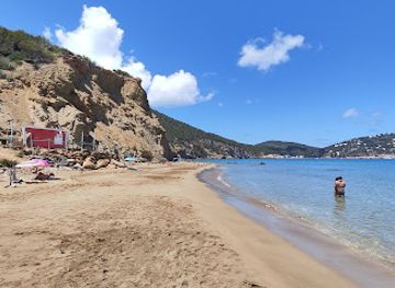 spain/ibiza/attraction/aguas-blancas