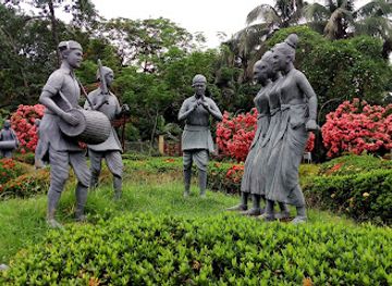 india/guwahati/attraction/nehru-park