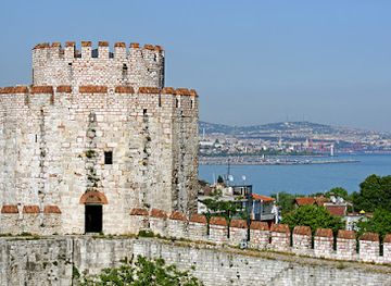 turkiye/marmara-region/attraction/yedikule-fortress