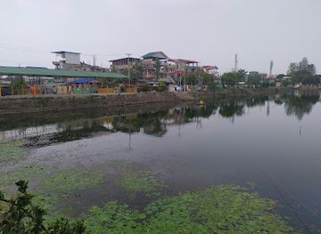 india/imphal/attraction/ningthem-pukhri-park