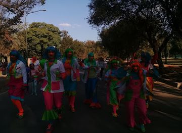 argentina/mendoza/godoy-cruz/attraction/paseo-peatonal