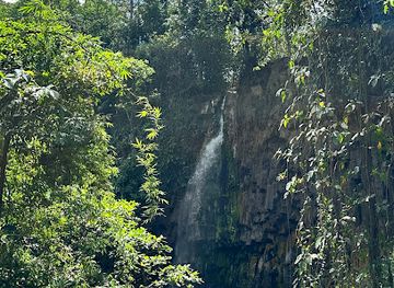 philippines/northern-mindanao/attraction/dila-falls