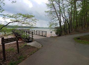 tennessee/appalachian-mountains/attraction/fort-loudoun-state-historic-park