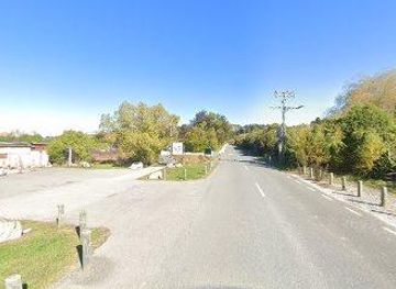 new-zealand/nelson/attraction/abel-tasman-coast-track-sandy-bay-marahau-rd