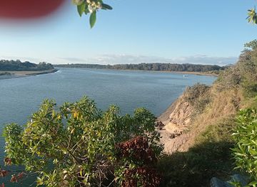 uruguay/piriapolis/attraction/arroyo-solis-grande