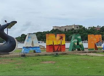 dominican-republic/samana/attraction/parador-fotografico-samana