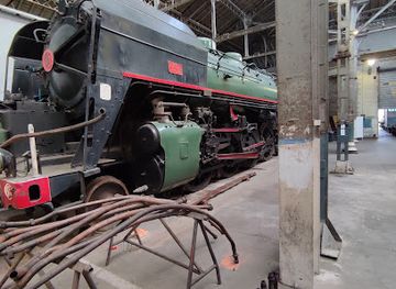 france/nimes/attraction/musee-du-chemin-de-fer-de-nimes