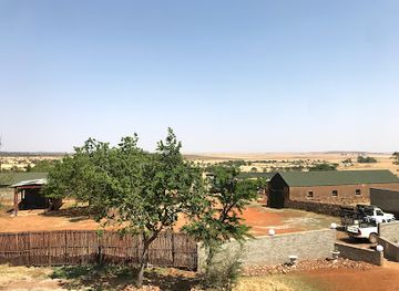 south-africa/waterberg/attraction/kamaoto-safaris