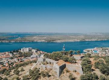 croatia/kornati-islands-national-park/attraction/st-john-s-fort