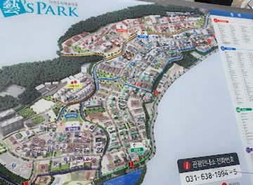 south-korea/gyeonggi-province/attraction/ye-s-park