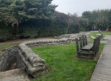 belgium/ypres/attraction/yorkshire-trench-and-dug-out