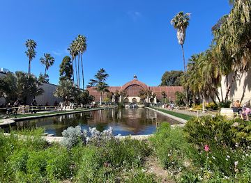 california/san-diego/attraction/museum-of-us