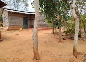 kenya/north-eastern-province/attraction/nyiri-desert