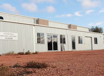 australia/south-west/attraction/eromanga-natural-history-museum